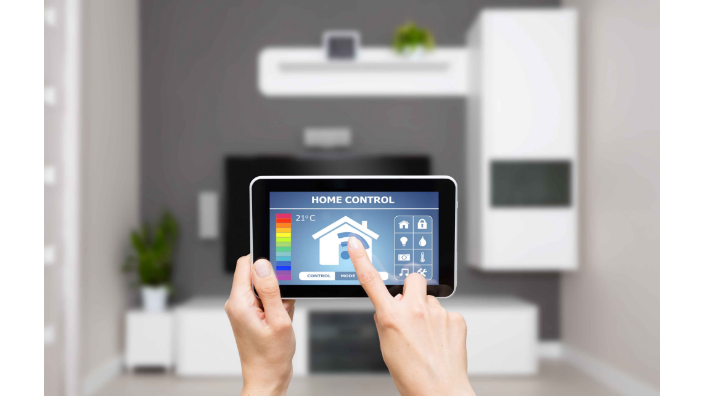 杭州電力貓HomePlug AV芯片通信速率 杭州聯(lián)芯通半導體供應