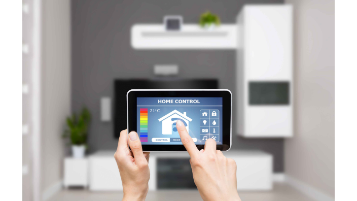 杭州視頻流傳送HomePlug AV芯片價格 杭州聯(lián)芯通半導(dǎo)體供應(yīng)