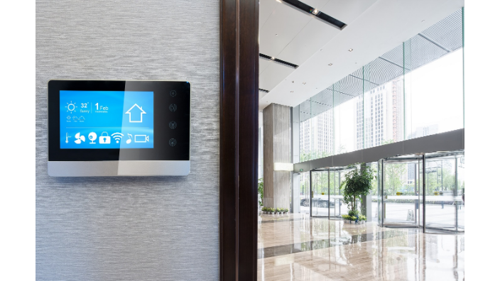 杭州寬帶高速率數(shù)據(jù)分配HomePlug AV芯片調(diào)制方式 杭州聯(lián)芯通半導(dǎo)體供應(yīng);