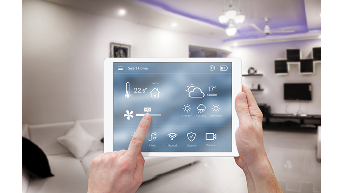 杭州廣電EOC接入設備HomePlug AV芯片模塊特性 杭州聯(lián)芯通半導體供應;