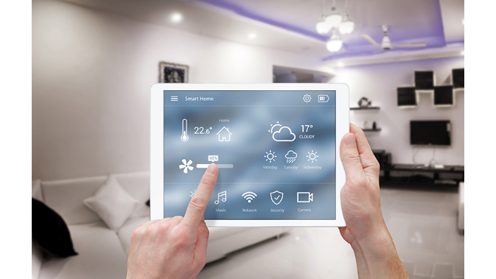 杭州寬帶高速率數(shù)據(jù)分配HomePlug AV芯片技術(shù)規(guī)范 杭州聯(lián)芯通半導(dǎo)體供應(yīng)