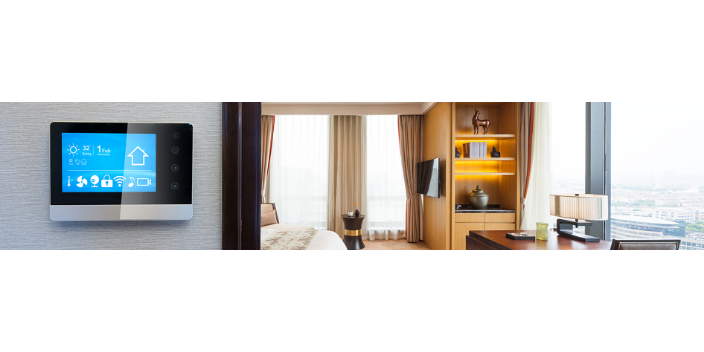 杭州UWB干線傳送HomePlug AV芯片價(jià)格 杭州聯(lián)芯通半導(dǎo)體供應(yīng)