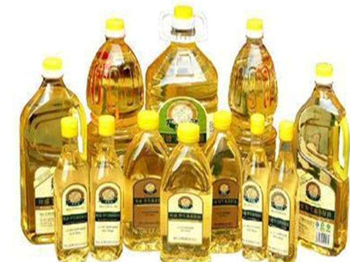 南非办理菜籽油进口报关许可证在哪办理