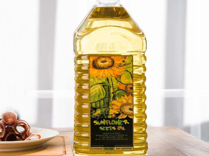 山东有名的菜籽油进口报关进口许可证办理