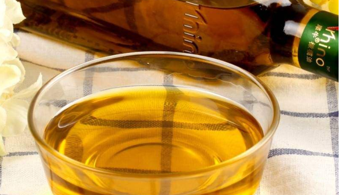 巴基斯坦专业菜籽油进口报关许可证代理