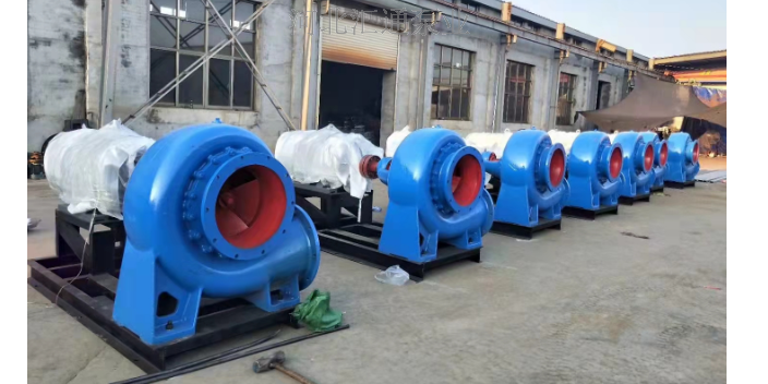 北京潜水渣浆泵厂家 河北汇通泵业供应