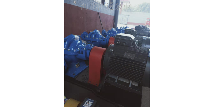 沧州潜水渣浆泵配件 河北汇通泵业供应