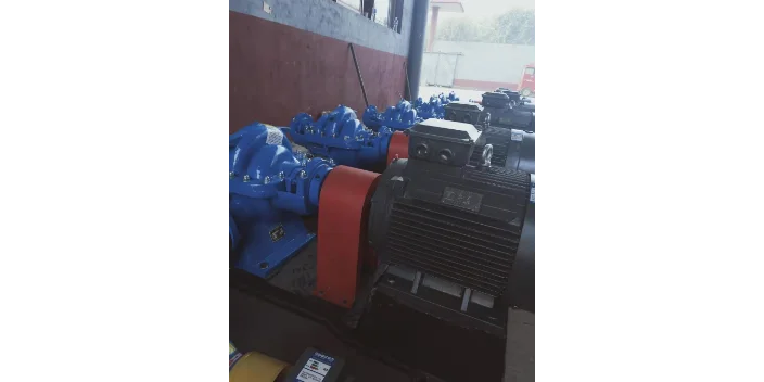 四川zj渣漿泵安裝 誠信服務 河北匯通泵業供應