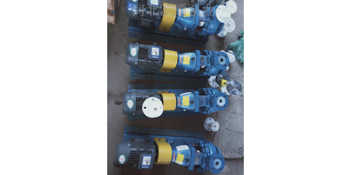 海南液下渣浆泵设计,渣浆泵