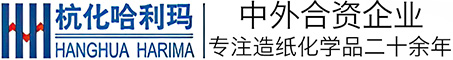 新浦金350vip官方登录