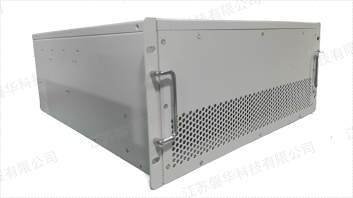 静止无功发生器SVG销售厂 现场测量 江苏磐华科技供应