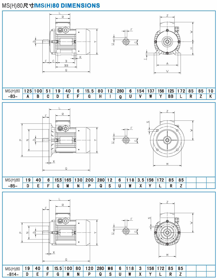 MS電機(jī)性能參數(shù)80.jpg