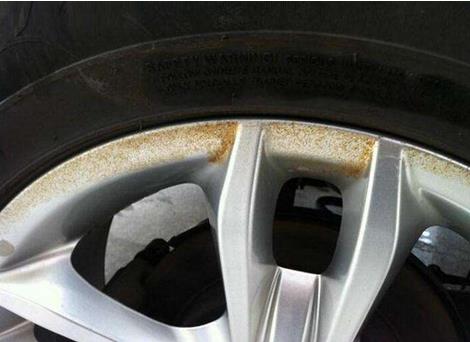 21123001.jpg 21123001.jpg