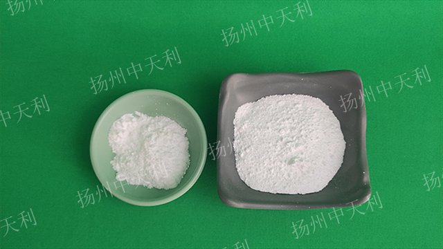 河北大孔径大比表拟薄水铝石价格优惠