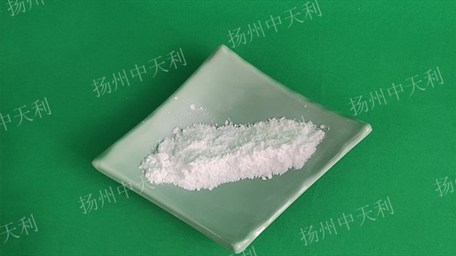 天津催化剂粘结剂拟薄水铝石厂家供应