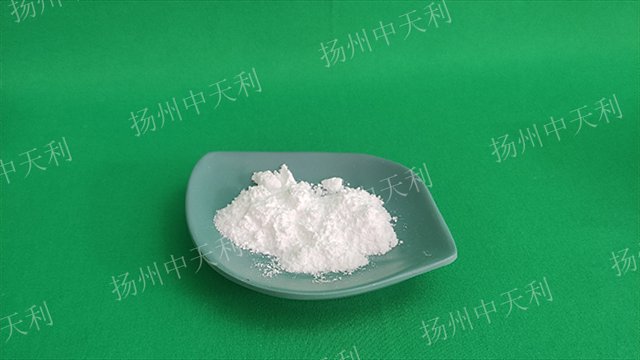 天津国内拟薄水铝石CAS21645-51-2