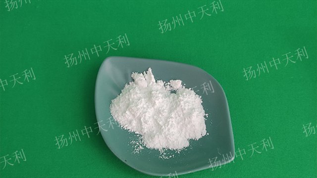 内蒙古高质量拟薄水铝石CAS21645-51-2
