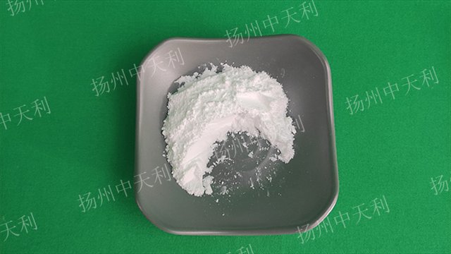 醇鹽水解法是獲得高純擬薄水鋁石和高純氧化鋁的主要途徑.