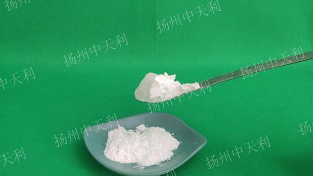 江苏催化剂粘结剂拟薄水铝石生产厂家
