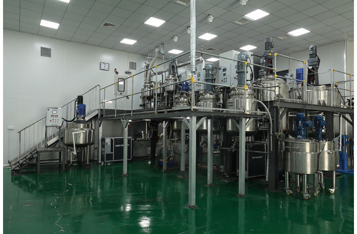 上海干式熱敏膠片規格 江蘇普仁新材料科技供應