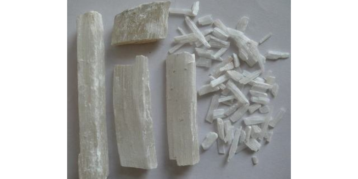 石膏1000噸,石膏