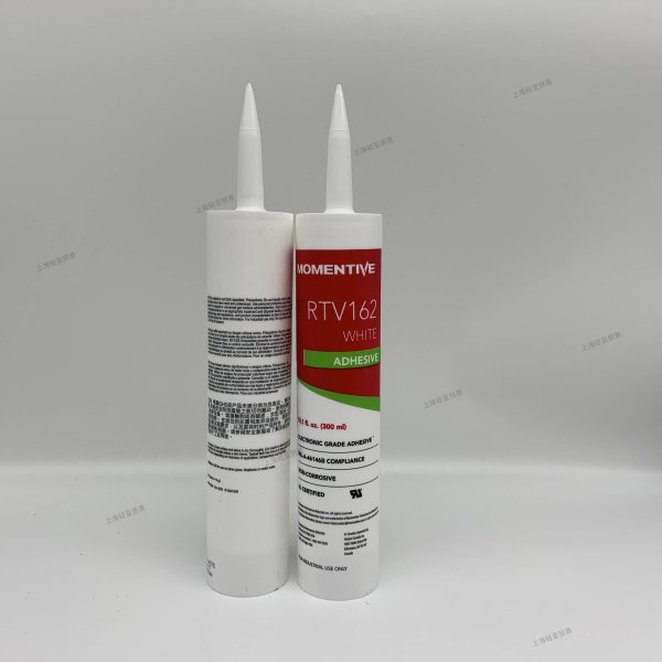 RTV162-300ML