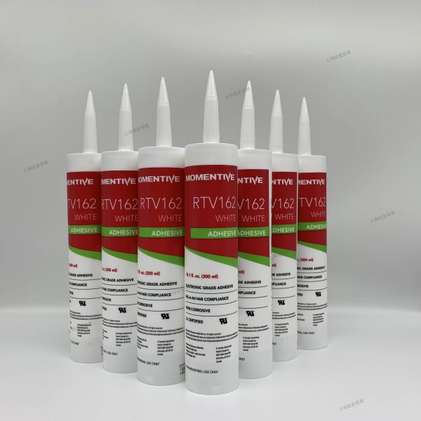 RTV162-300ML