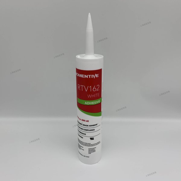 RTV162-300ML