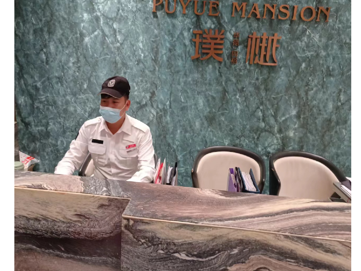 中山活動(dòng)保安服務(wù)標(biāo)準(zhǔn) 信息推薦 廣東中興保安服務(wù)供應(yīng)