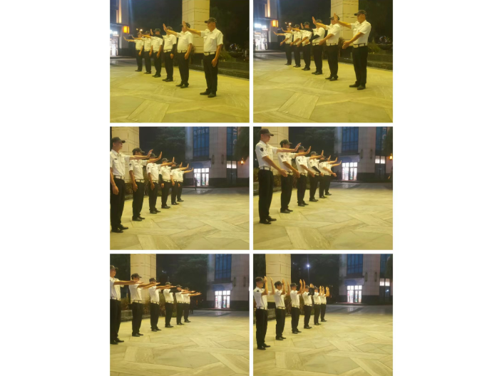 中山商超保安服務(wù)條例 服務(wù)為先 廣東中興保安服務(wù)供應(yīng)