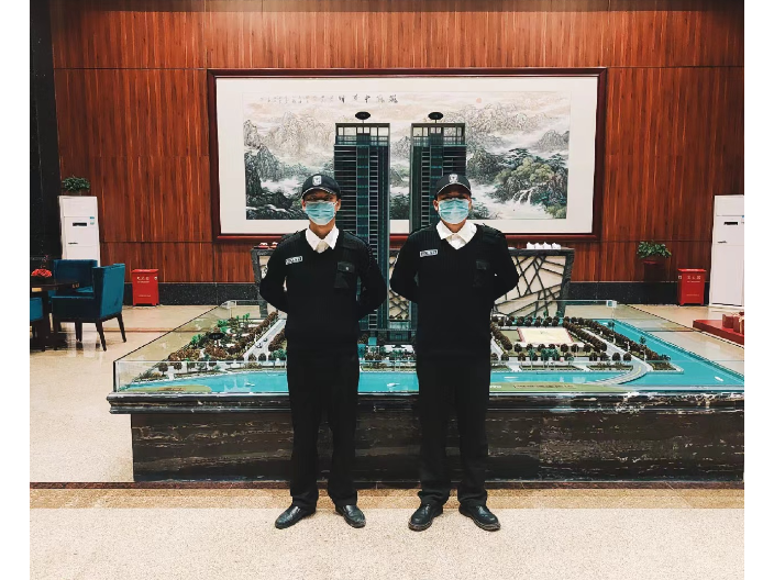 中山酒店保安服務(wù)方案 誠信服務(wù) 廣東中興保安服務(wù)供應(yīng)