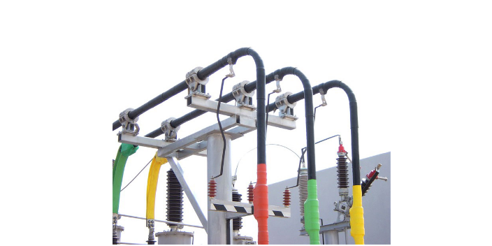 直销密集型母线槽规格 扬州市罡丰电气供应;
