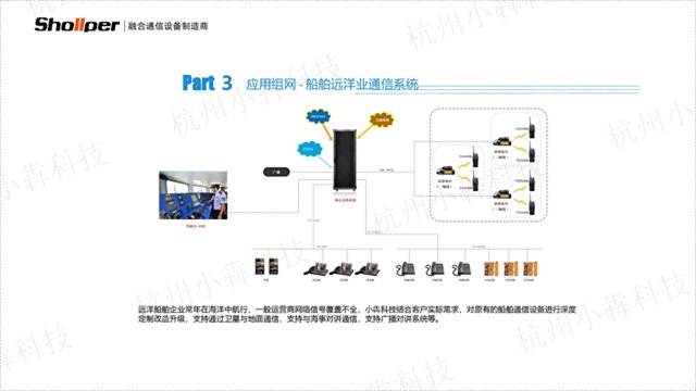 广东自主研发调度机品质