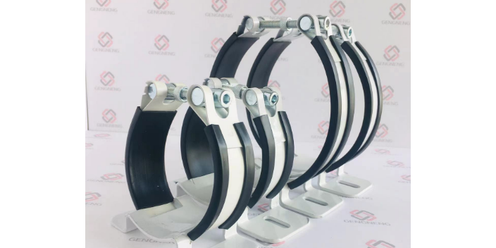 上海工業(yè)卡箍電話 歡迎咨詢 上海耕能液壓供應(yīng);