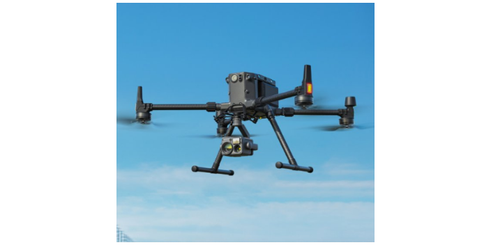 苏州超精细模型无人机代理商,无人机