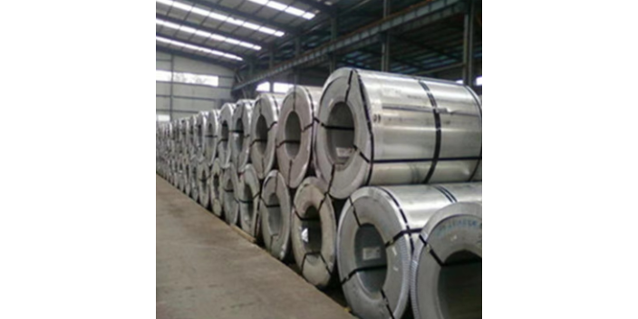 苏州油桶用钢卷公司 无锡正英不锈钢供应;