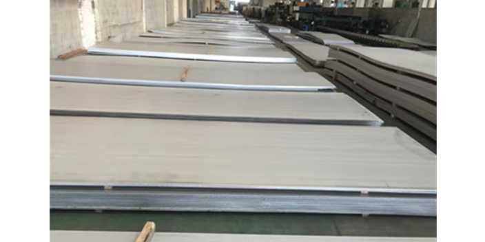深圳穿孔钢板生产商 无锡正英不锈钢供应