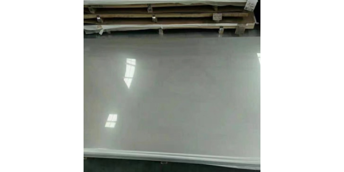 广州10毫米钢板厂家 无锡正英不锈钢供应