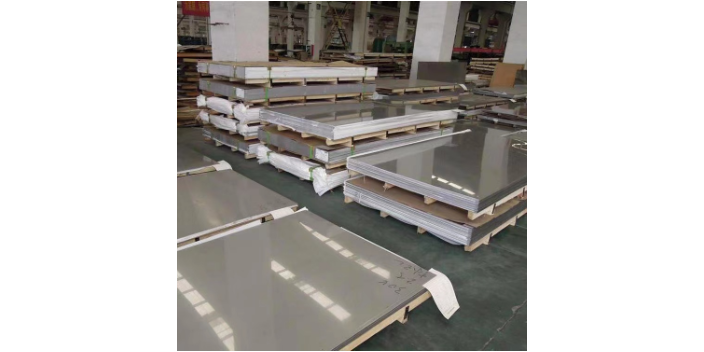 上海1.5厘米鋼板多少錢 無錫正英不銹鋼供應