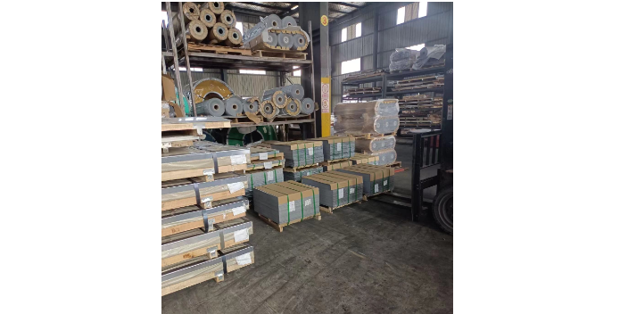 寧波化工機械鋼板生產商 無錫正英不銹鋼供應;