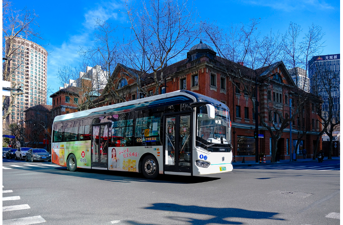 上海雙層車廣告設(shè)計(jì),廣告