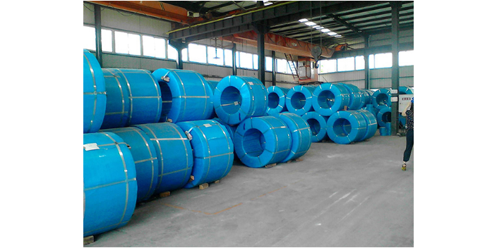 天水预应力钢绞线生产加工厂家 兰州锐智金属材料供应;