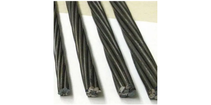 天水钢绞线设计 兰州锐智金属材料供应;