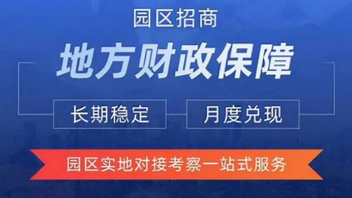 上海临港自贸区招商 欢迎咨询 上海吉择企业服务供应