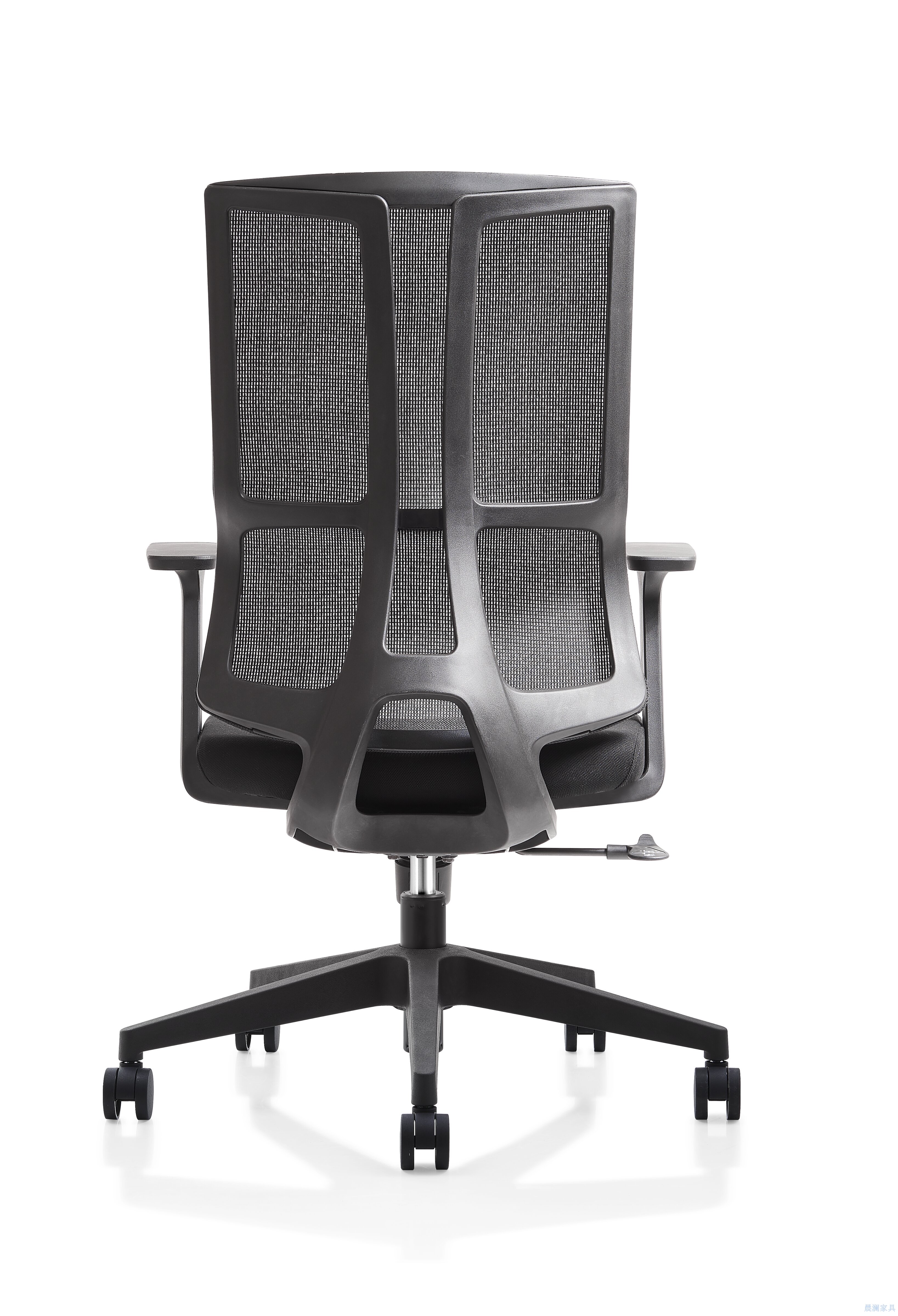 makes its products with perfect functions, unique seat curve