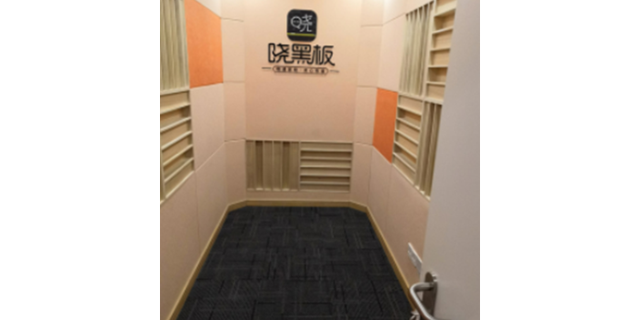 贵州酒店声学改造设计施工一体化公司