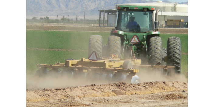 吉林农业机械设备提供,机械设备