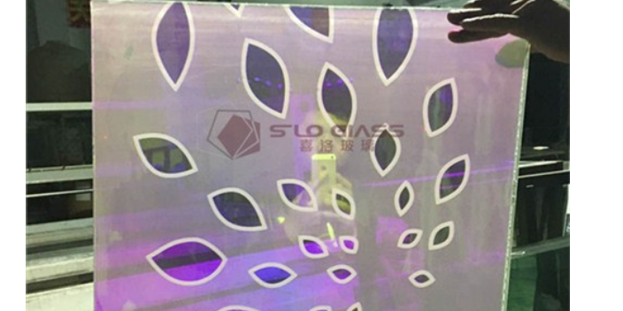上海夹胶玻璃产品介绍,夹胶玻璃