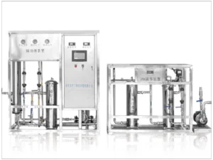 合肥標準型中央凈水設備 歡迎來電 南京水杯子供應