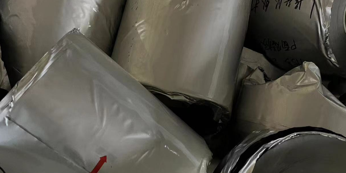 苏州带皮高价回收机床回收公司